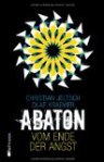 abaton bd.1