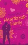 heartbreak-family